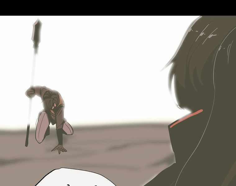 Hồi Quy Trở Lại Thành Kẻ Vô Dụng 4 trang 164