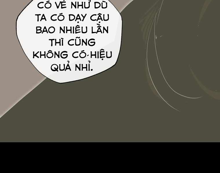 Hồi Quy Trở Lại Thành Kẻ Vô Dụng 4 trang 165