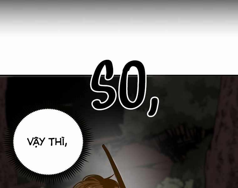 Hồi Quy Trở Lại Thành Kẻ Vô Dụng 4 trang 169
