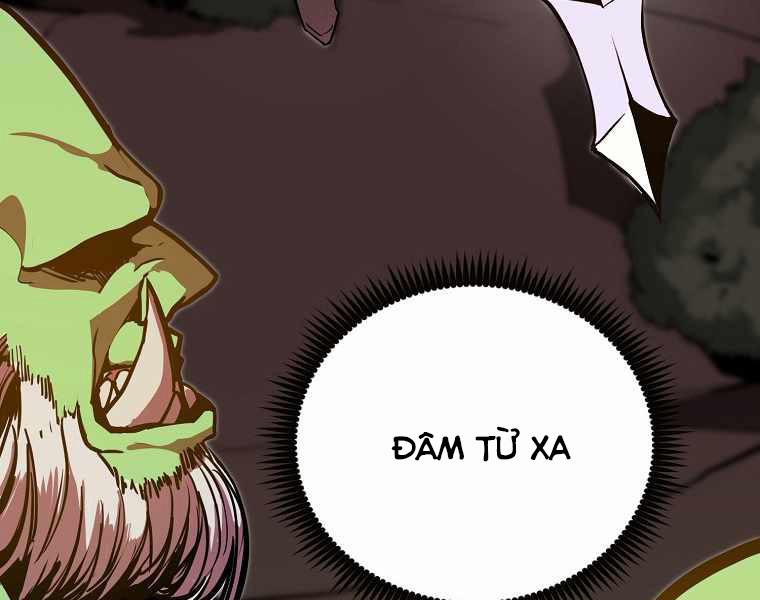 Hồi Quy Trở Lại Thành Kẻ Vô Dụng 4 trang 171