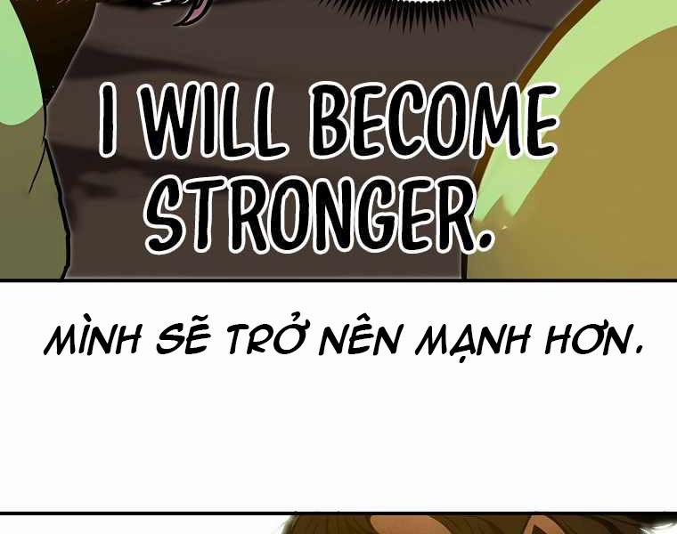 Hồi Quy Trở Lại Thành Kẻ Vô Dụng 4 trang 172