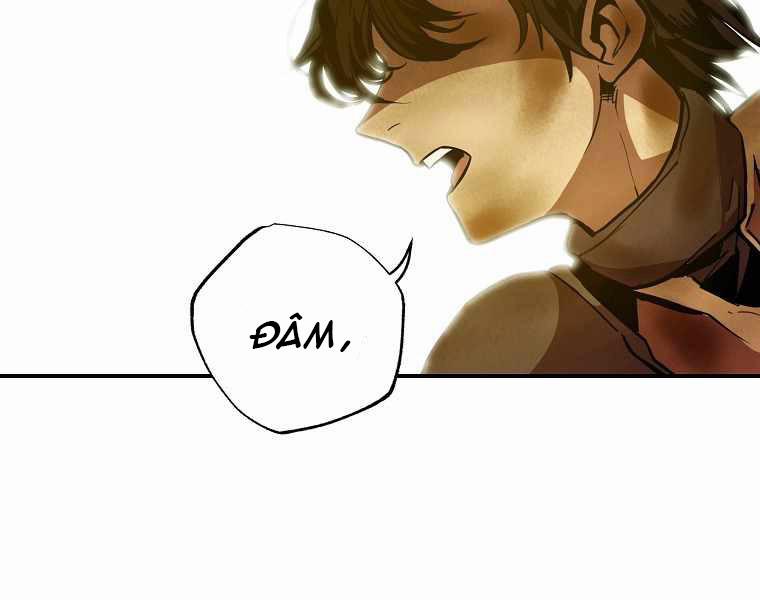 Hồi Quy Trở Lại Thành Kẻ Vô Dụng 4 trang 173