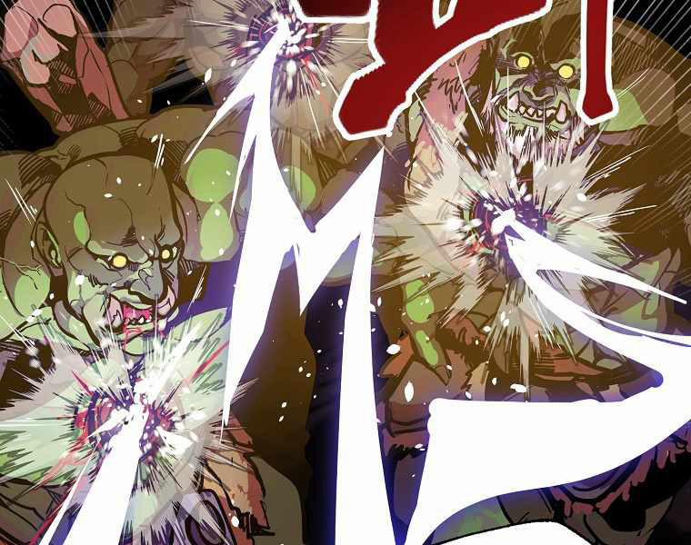 Hồi Quy Trở Lại Thành Kẻ Vô Dụng 4 trang 175