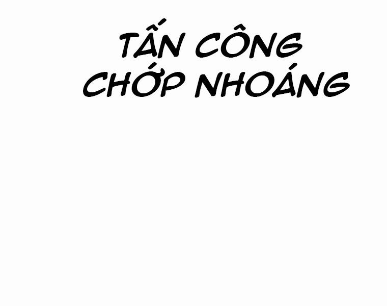 Hồi Quy Trở Lại Thành Kẻ Vô Dụng 4 trang 178