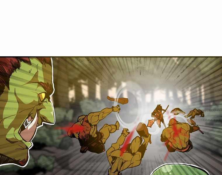 Hồi Quy Trở Lại Thành Kẻ Vô Dụng 4 trang 179