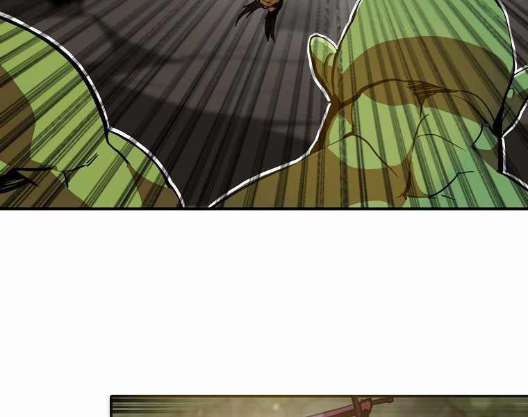 Hồi Quy Trở Lại Thành Kẻ Vô Dụng 4 trang 180