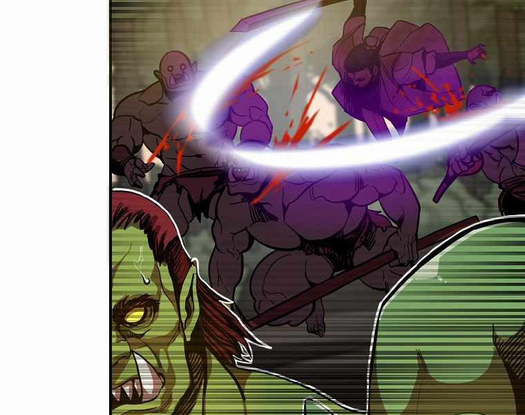 Hồi Quy Trở Lại Thành Kẻ Vô Dụng 4 trang 181