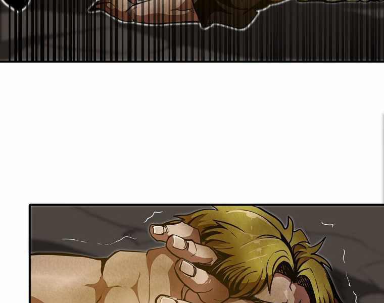 Hồi Quy Trở Lại Thành Kẻ Vô Dụng 4 trang 185