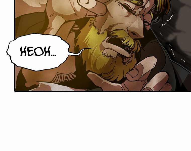 Hồi Quy Trở Lại Thành Kẻ Vô Dụng 4 trang 186