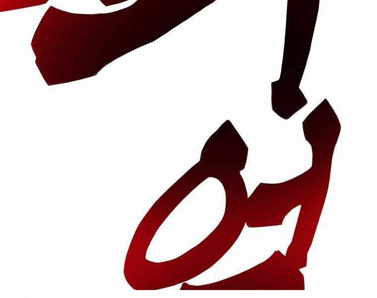 Hồi Quy Trở Lại Thành Kẻ Vô Dụng 4 trang 188