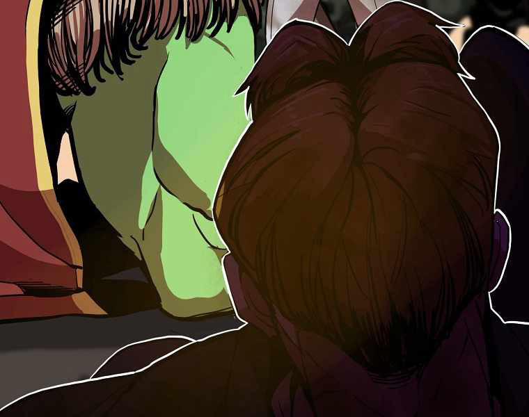 Hồi Quy Trở Lại Thành Kẻ Vô Dụng 4 trang 191