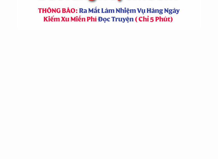 Hồi Quy Trở Lại Thành Kẻ Vô Dụng 4 trang 193