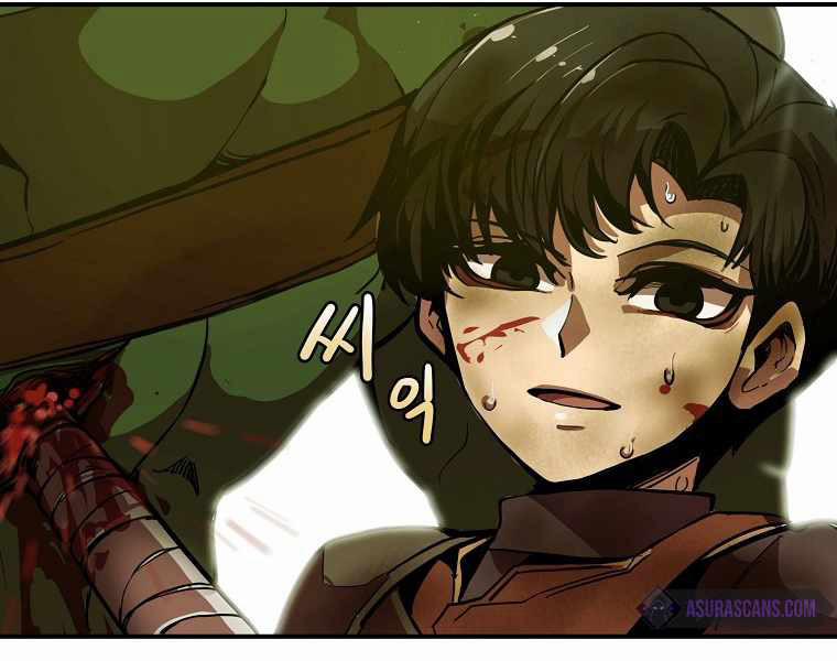 Hồi Quy Trở Lại Thành Kẻ Vô Dụng 4 trang 194