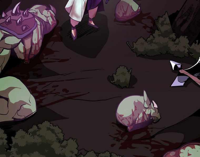 Hồi Quy Trở Lại Thành Kẻ Vô Dụng 4 trang 198