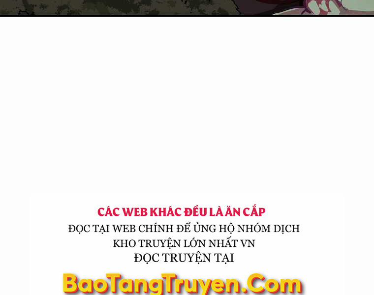 Hồi Quy Trở Lại Thành Kẻ Vô Dụng 4 trang 199