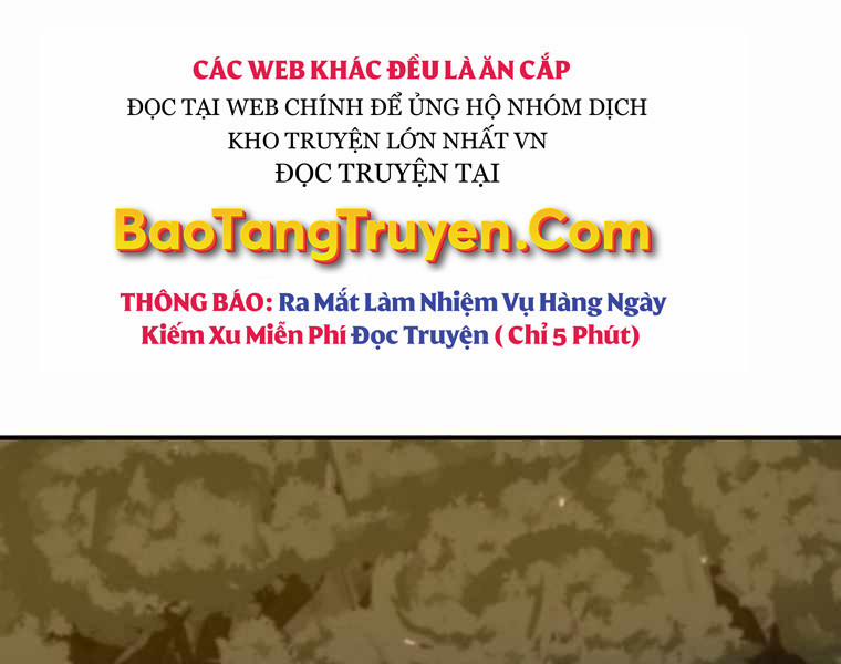 Hồi Quy Trở Lại Thành Kẻ Vô Dụng 4 trang 2