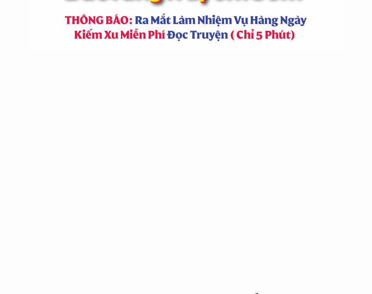 Hồi Quy Trở Lại Thành Kẻ Vô Dụng 4 trang 200