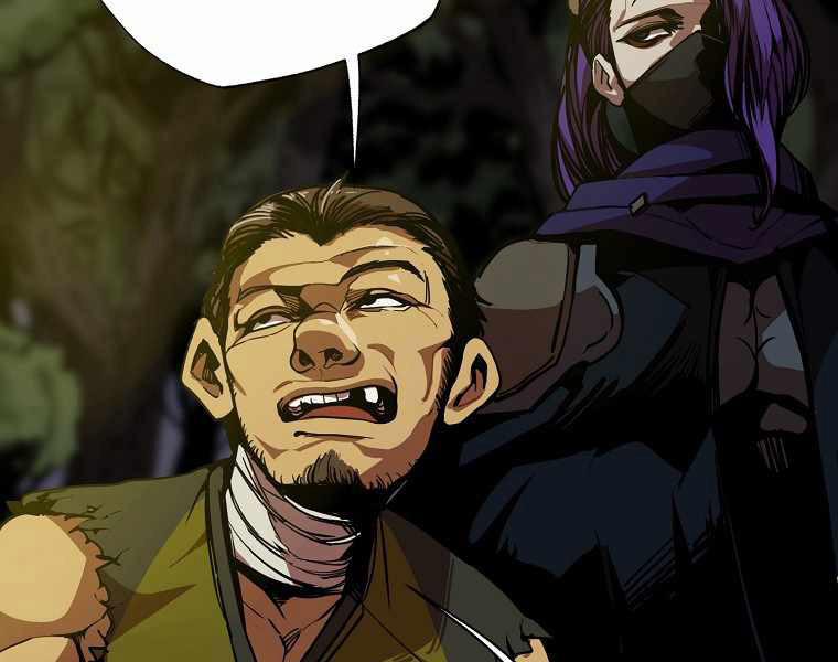 Hồi Quy Trở Lại Thành Kẻ Vô Dụng 4 trang 22