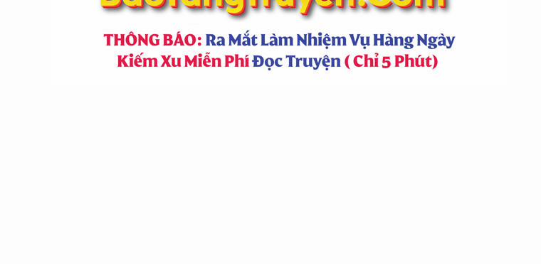 Hồi Quy Trở Lại Thành Kẻ Vô Dụng 4 trang 24