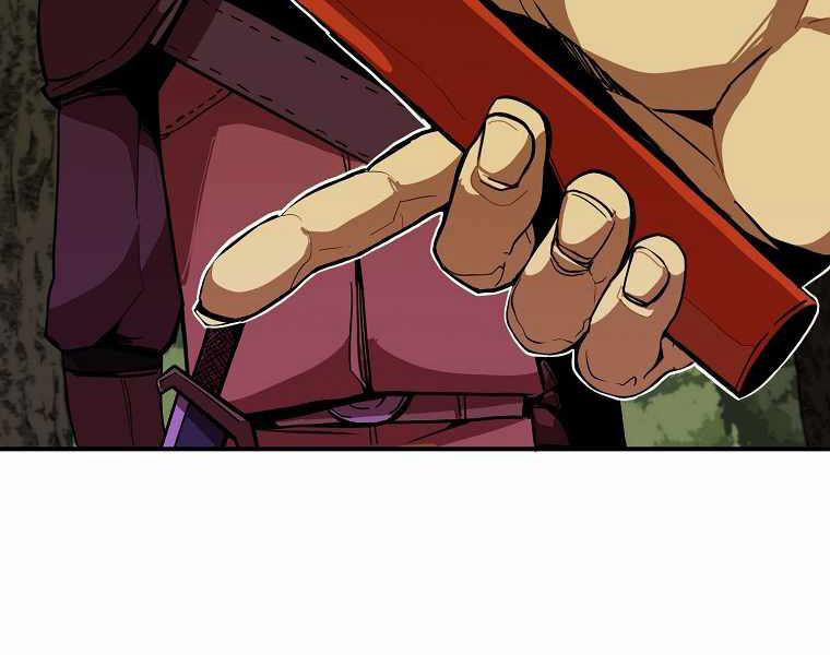 Hồi Quy Trở Lại Thành Kẻ Vô Dụng 4 trang 26