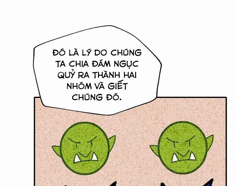 Hồi Quy Trở Lại Thành Kẻ Vô Dụng 4 trang 27