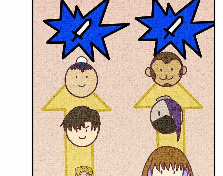 Hồi Quy Trở Lại Thành Kẻ Vô Dụng 4 trang 28