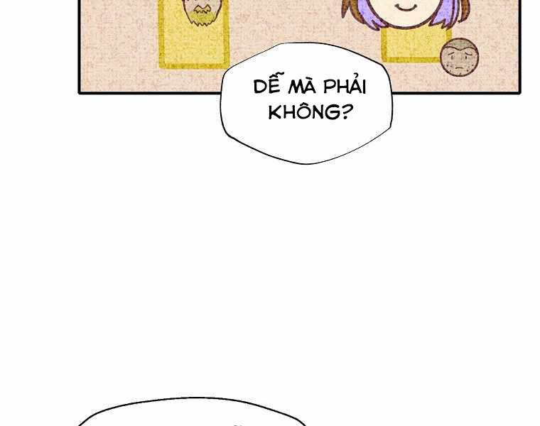 Hồi Quy Trở Lại Thành Kẻ Vô Dụng 4 trang 29