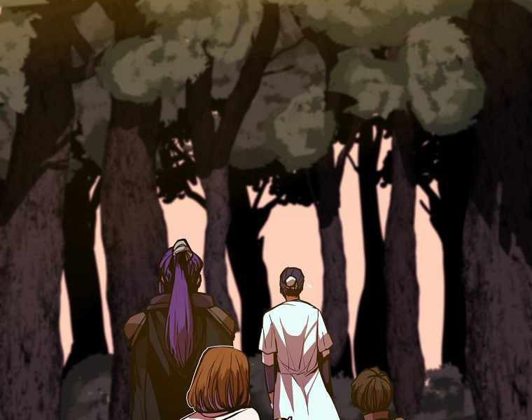 Hồi Quy Trở Lại Thành Kẻ Vô Dụng 4 trang 3