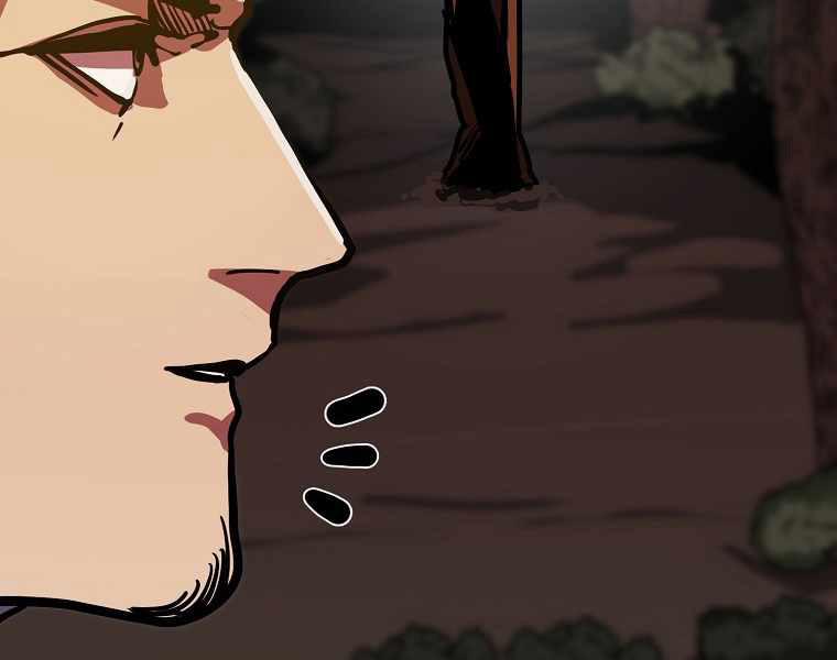 Hồi Quy Trở Lại Thành Kẻ Vô Dụng 4 trang 33