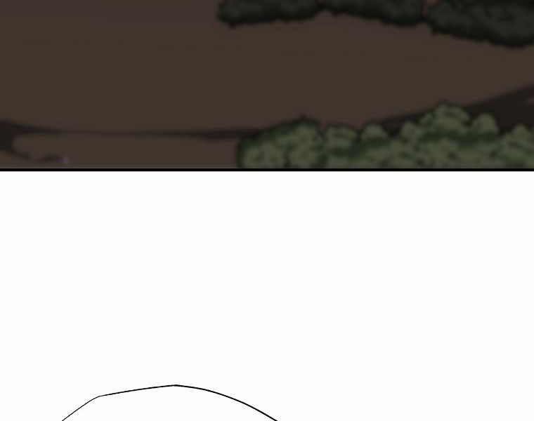 Hồi Quy Trở Lại Thành Kẻ Vô Dụng 4 trang 34