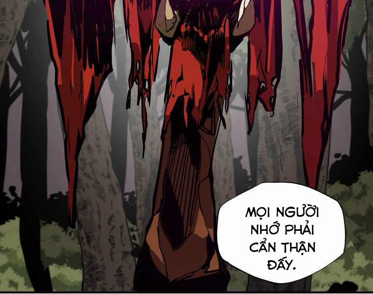 Hồi Quy Trở Lại Thành Kẻ Vô Dụng 4 trang 36