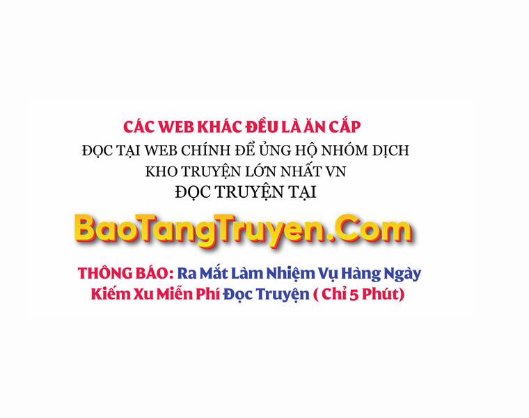 Hồi Quy Trở Lại Thành Kẻ Vô Dụng 4 trang 37