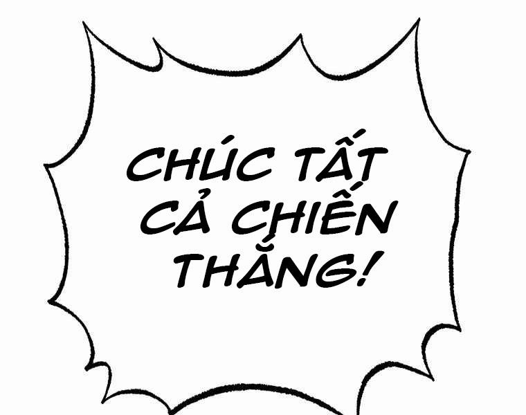 Hồi Quy Trở Lại Thành Kẻ Vô Dụng 4 trang 38