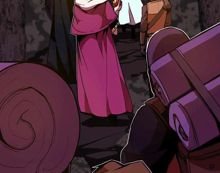 Hồi Quy Trở Lại Thành Kẻ Vô Dụng 4 trang 4