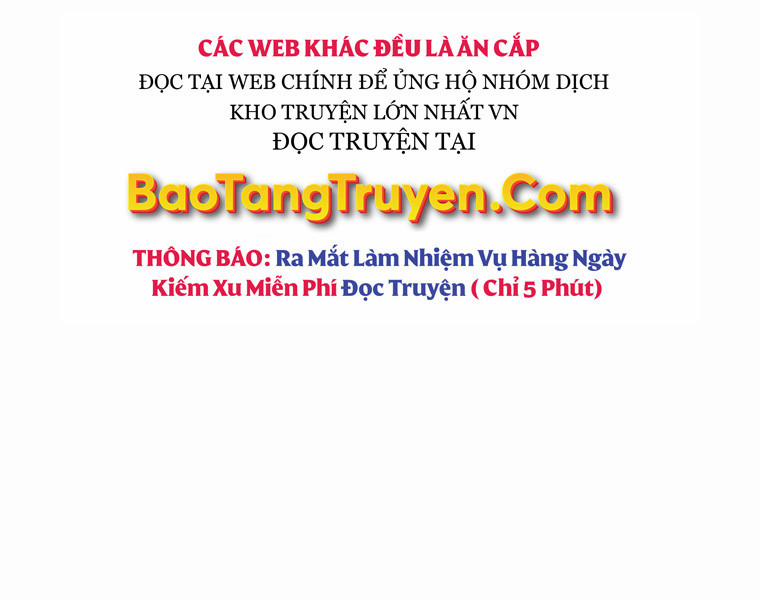 Hồi Quy Trở Lại Thành Kẻ Vô Dụng 4 trang 40