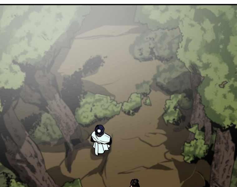 Hồi Quy Trở Lại Thành Kẻ Vô Dụng 4 trang 41