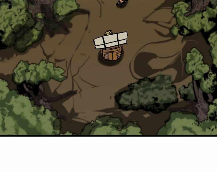 Hồi Quy Trở Lại Thành Kẻ Vô Dụng 4 trang 42