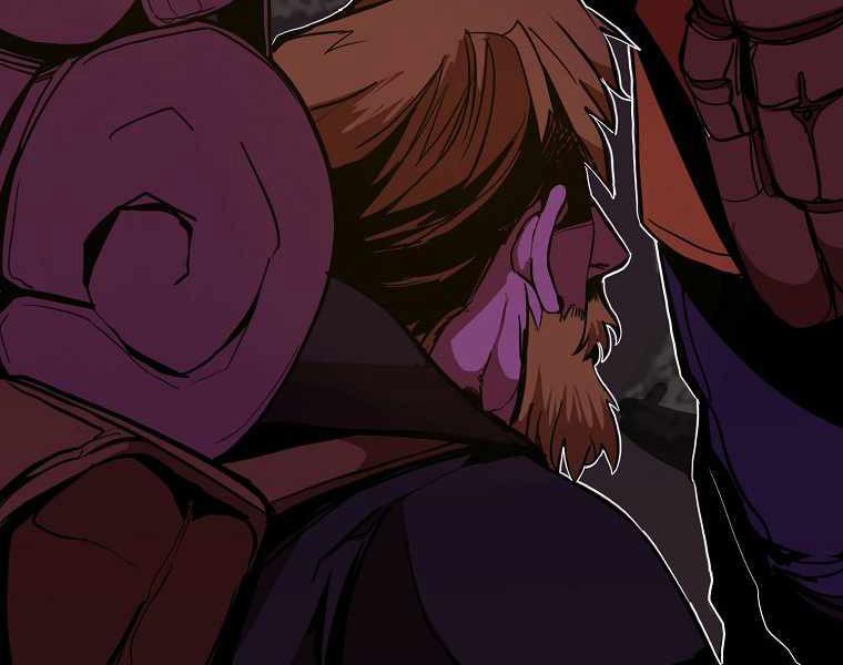 Hồi Quy Trở Lại Thành Kẻ Vô Dụng 4 trang 5