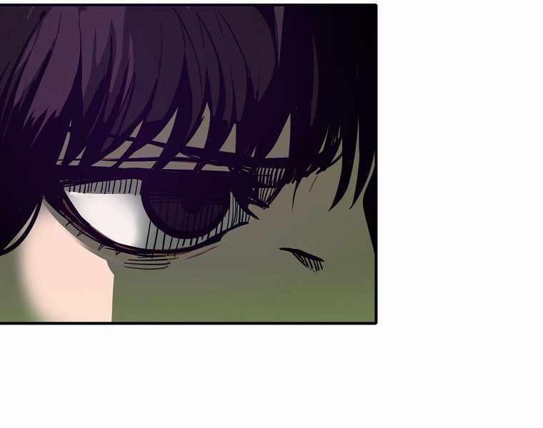 Hồi Quy Trở Lại Thành Kẻ Vô Dụng 4 trang 50