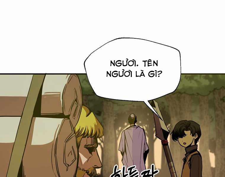 Hồi Quy Trở Lại Thành Kẻ Vô Dụng 4 trang 51