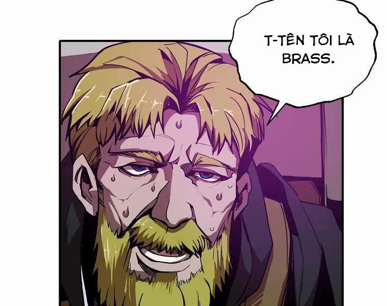 Hồi Quy Trở Lại Thành Kẻ Vô Dụng 4 trang 53