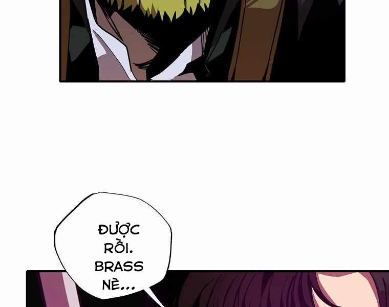 Hồi Quy Trở Lại Thành Kẻ Vô Dụng 4 trang 54