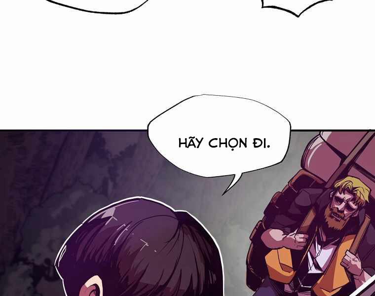 Hồi Quy Trở Lại Thành Kẻ Vô Dụng 4 trang 56