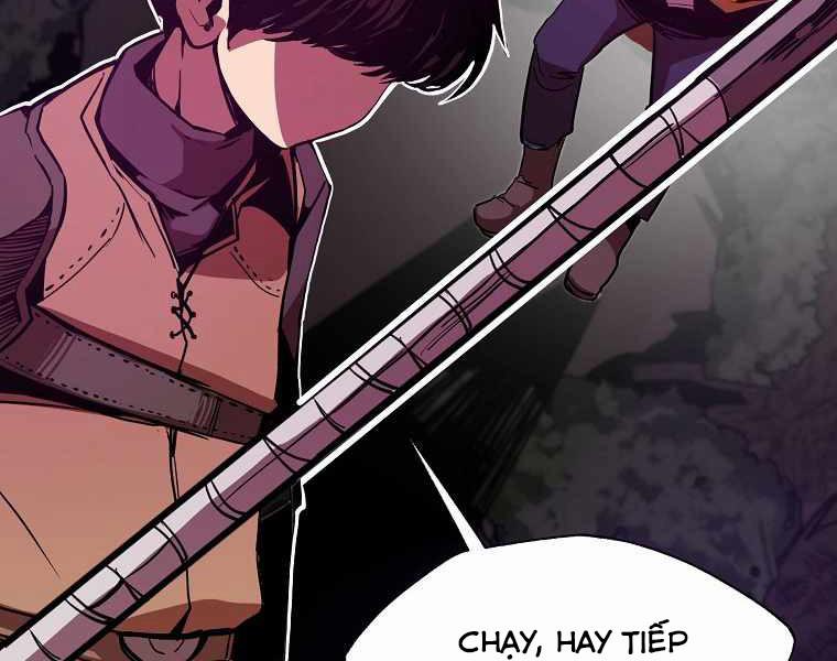 Hồi Quy Trở Lại Thành Kẻ Vô Dụng 4 trang 57