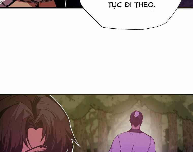 Hồi Quy Trở Lại Thành Kẻ Vô Dụng 4 trang 58