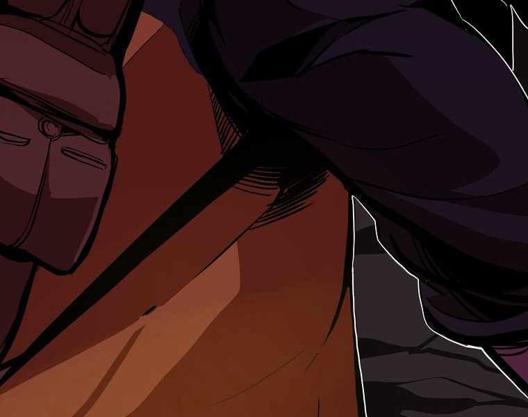 Hồi Quy Trở Lại Thành Kẻ Vô Dụng 4 trang 6