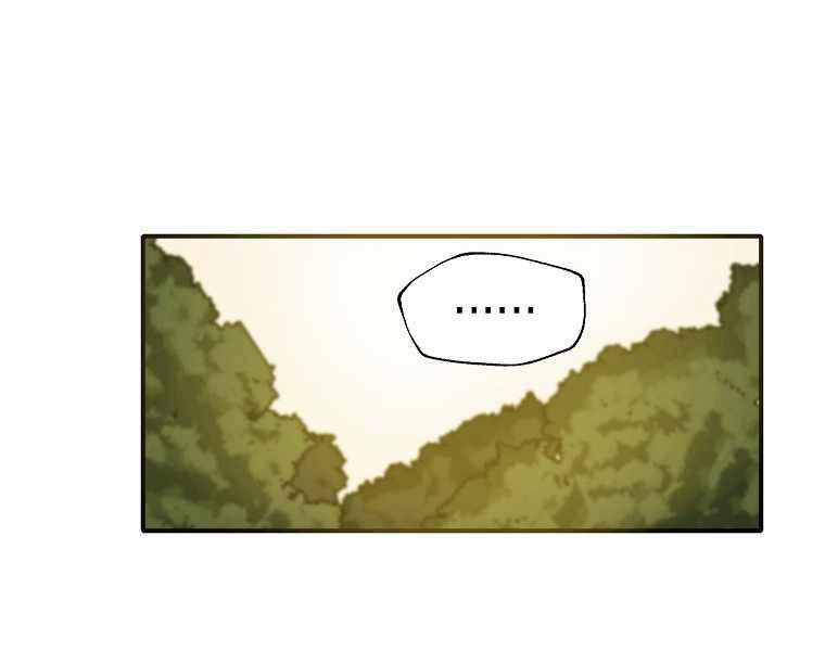 Hồi Quy Trở Lại Thành Kẻ Vô Dụng 4 trang 60