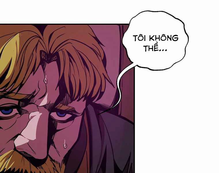 Hồi Quy Trở Lại Thành Kẻ Vô Dụng 4 trang 61