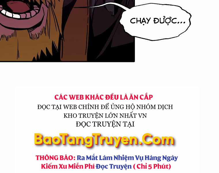Hồi Quy Trở Lại Thành Kẻ Vô Dụng 4 trang 62