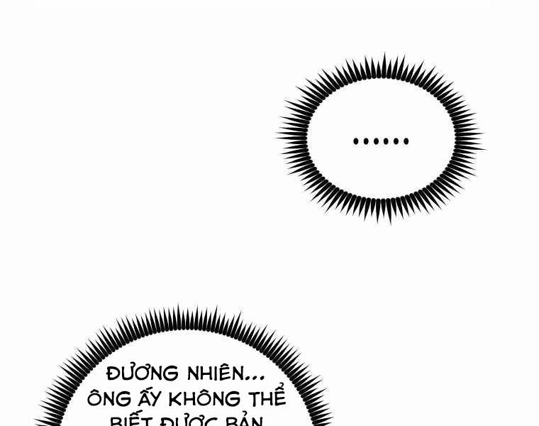 Hồi Quy Trở Lại Thành Kẻ Vô Dụng 4 trang 63